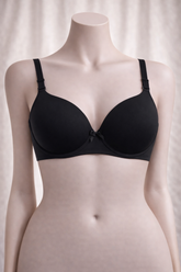Thin Cup C - (T shirt Code 2000)