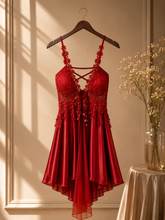 Timeless Charm