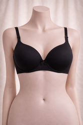 Push UP T shirt bra - (Code 4100)