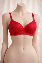 Thin Full Cup DD - (Code 4250)