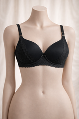 Thin Full Cup DD - (Code 4250)