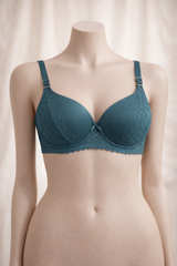 Thin Full Cup DD - (Code 4250)