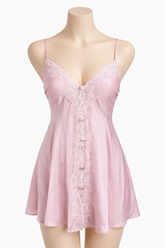 Bulsh Silk Touch