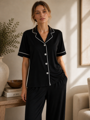 Cotton Classic Set - قطن نقي