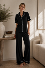 Cotton Classic Set - قطن نقي