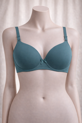 Thin Cup C - (T shirt Code 2000)