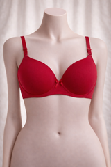 Thin Cup C - (T shirt Code 2000)