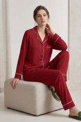 Cotton Basic Pj