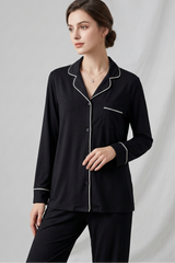 Cotton Basic Pj