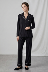 Cotton Basic Pj