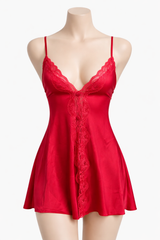 Bulsh Silk Touch